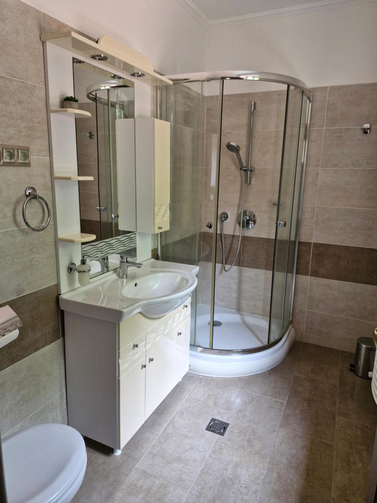 Senyoi Vendeghaz Bed and Breakfast Bozsva Eksteriør billede
