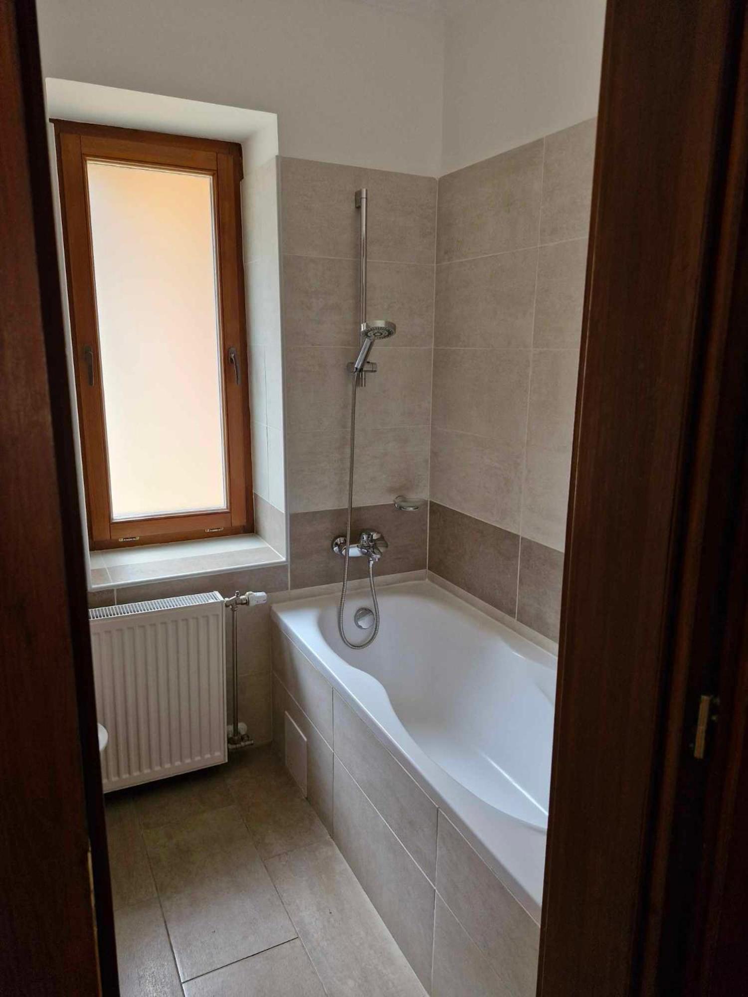 Senyoi Vendeghaz Bed and Breakfast Bozsva Eksteriør billede