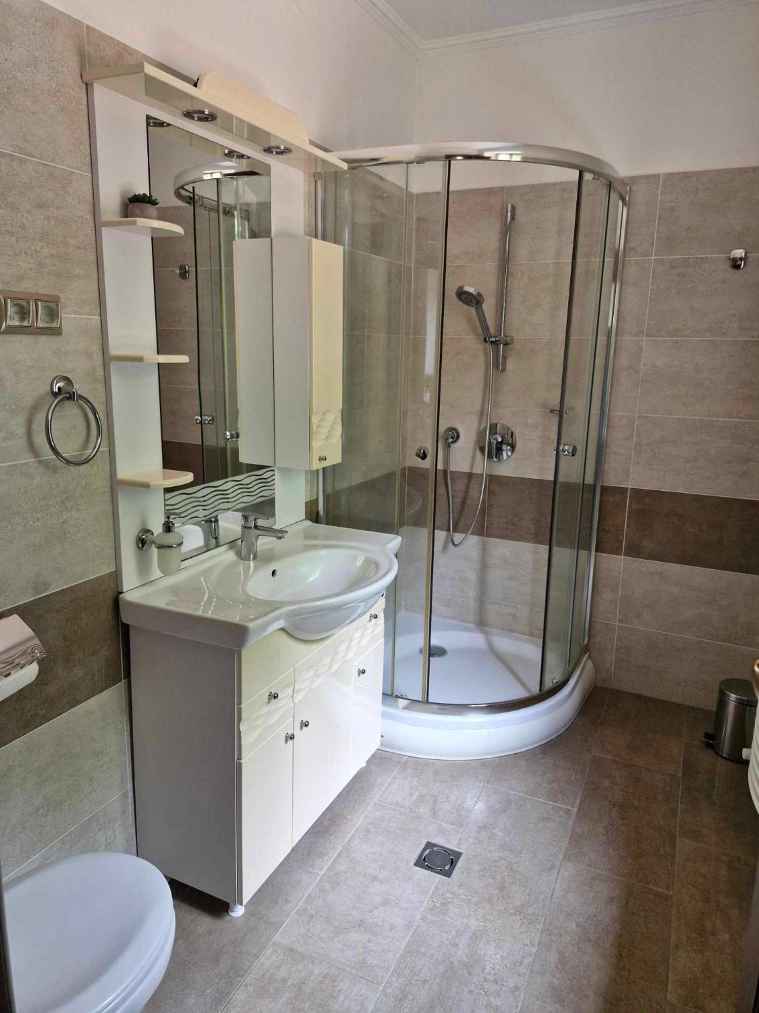 Senyoi Vendeghaz Bed and Breakfast Bozsva Eksteriør billede